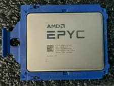 Image of AMD EPYC 7281 Server 2P 16 Cores 32 Threads 2.1GHz 2666MHz DDR4 170W CPU