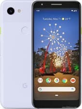 Image of SEALED BOXED Google Pixel 3A XL 64GB (Purple) Unlocked