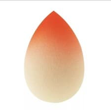 Image of Esponja De Maquillaje Para mujer Belleza suave Profesional Base Ligera Moda 2022