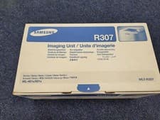 Image of Samsung MLT-R307 Imaging Unit