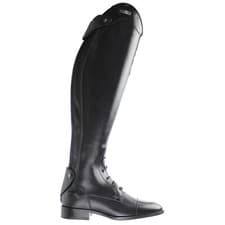 Image of Ariat Divino Womens Black Boots