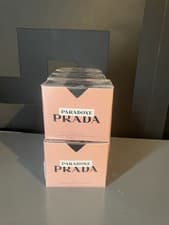 Image of PRADA Paradoxe Eau de Parfum Spray 90ml/3oz New and Sealed