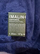 Image of Malin & Goetz candle
