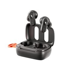 Image of Dime 3 Wireless Earbuds Bluetooth Headphones Noise Isolating Fit Up to 20 Hours