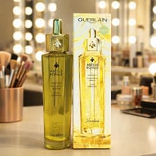 Image of Guerlain Abeille Royale Advanced Youth Watery Oil 50% Off Stock Clearance Sale