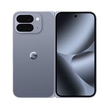 Image of Google Pixel 10 Pro Fold 256GB 5G - Unlocked & SIM Free Smartphone