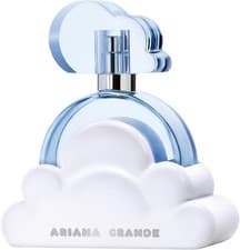 Image of Ariana Grande Cloud Eau de Parfum Perfumes