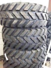 Image of 460/70r24 Vredestein Endurion Telehandler Tyres