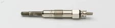 Image of Glow plug Metal glow plug DG-132 DENSO for FIAT CROMA