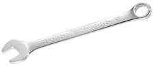 Image of Expert by Facom E113217 Combination Spanner Wrench 22mm 