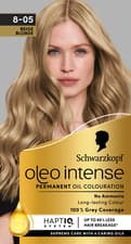 Image of Schwarzkopf Live Intense Colour Permanent or Semi Permanent Hair Dye-VariousColo