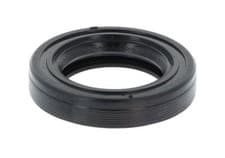Image of Manual Transmission Shaft Seal Fits Citroen Fiat Lancia Peugeot CORTECO 82034872