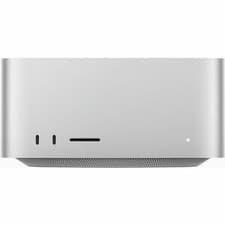 Image of Apple Mac Studio M2 Max32Gb12C Cpu