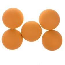 Image of 2.5-inch foam ball, soft, for kids