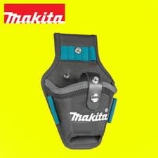 Image of Makita E-15176 Universal Impact Driver Holster L/R Handed