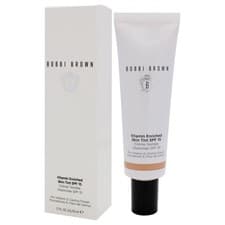 Image of BOBBI BROWN Vitamin Enriched Skin Tint Pro vitamin D- SPF 15 1.7oz (YOU CHOOSE)