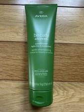 Image of Aveda Be Curly Advanced Moisturising Curly Hair Conditioner - 250ml