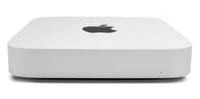 Image of Mac Mini 2023_M2_8 CPU_10 GPU_8GB_512GB SSD_1 YWarranty