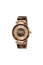 Image of Guess Ladies Soho Bracelet Watch W0638L8