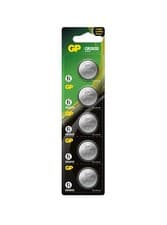 Image of CR2032 Battery 3V Lithium – Pack of 40 – (CR 2032 / Batteries CR2032 / DL2032 /