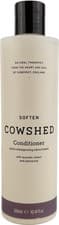 Image of Cowshed Soften Conditioner 300ml