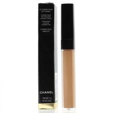 Image of Chanel Longwear Colour Corrector Abricot Colour Correcting Hydrating