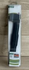 Image of ALM FL068 36cm Lawnmower Blade for Flymo Models Brand New Unused