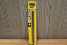 Image of Dewalt DT6533 Multi Material Drill Bit 10.0mm OL:200mm WL:170mm Masonry Wood PVC