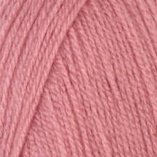 Image of Robin 100g DK Branded Quality Knitting Needlecraft Yarn Crochet Crafts All Cols