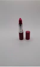 Image of Clinique pop lip colour + primer 10 Punch Pop FULL SIZE. 3.8G RRP £24.NO BOX