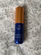 Image of Augustinus Bader The Retinol Serum, 15ml