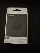 Image of Chipolo One Compatible with Apple and Android