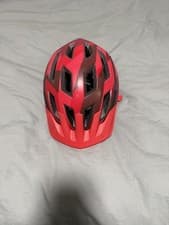 Image of Specialized Tactic 3 Bike Helmet