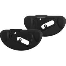 Image of AVF ANY80FW Low Profile Any Wall TV Mount