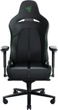 Image of Razer Enki - Gaming Chair with Integrated Lumbar Support (Desk/Office Chair, Mul