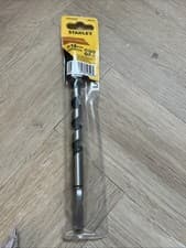 Image of Stanley 12mm Drill Bit STA52100-QZ