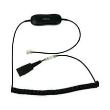 Image of Jabra (88001-04) Cable