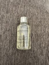 Image of Baylis And Harding Body Wash 50ml