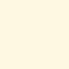Image of A4 TOP QUALITY 160gsm CLAIREFONTAINE COLOURED CRAFT PRINTER COPIER HOBBY CARD