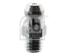 Image of FERDINAND BILSTEIN 103515 Grease Nipple