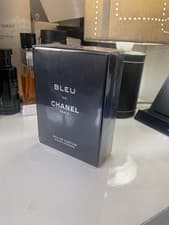 Image of Bleu de CHANEL Eau de Parfum Spray 100ml