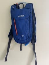 Image of Regatta Hydropack Rucksack NWT