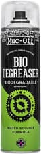 Image of Muc-Off Bio Degreaser 500ml – Bike Chain Cleaner & Degreaser Spray