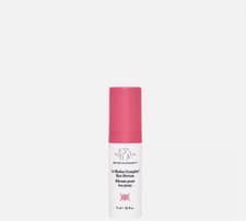 Image of Drunk Elephant A-Shaba Complex Eye Serum 5ml Holiday Travel Size Brand New