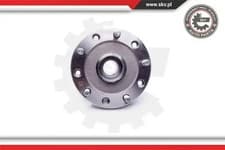 Image of Wheel bearing Rear Axle 29SKV178 ESEN SKV for JEEP FORD