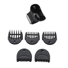 Image of BT32 Electric Shaver Beard Trimmer Head for Braun Series 3 300s 301s 310s 3000s