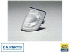 Image of Indicator for MERCEDES-BENZ W124 MAGNETI MARELLI 711305233937 fits Right Front