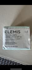 Image of Elemis Pro-Collagen Marine Cream SPF30 Anti-wrinkle Day Cream - 50mL
