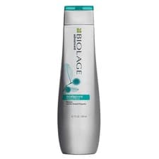 Image of Biolage Scalppure Anti Dandruff Shampoo For Men And Women 200ml