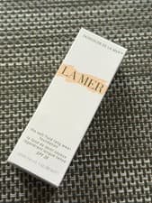Image of La Mer The Soft Fluid Long Wear Foundation In Shade 03 Creme